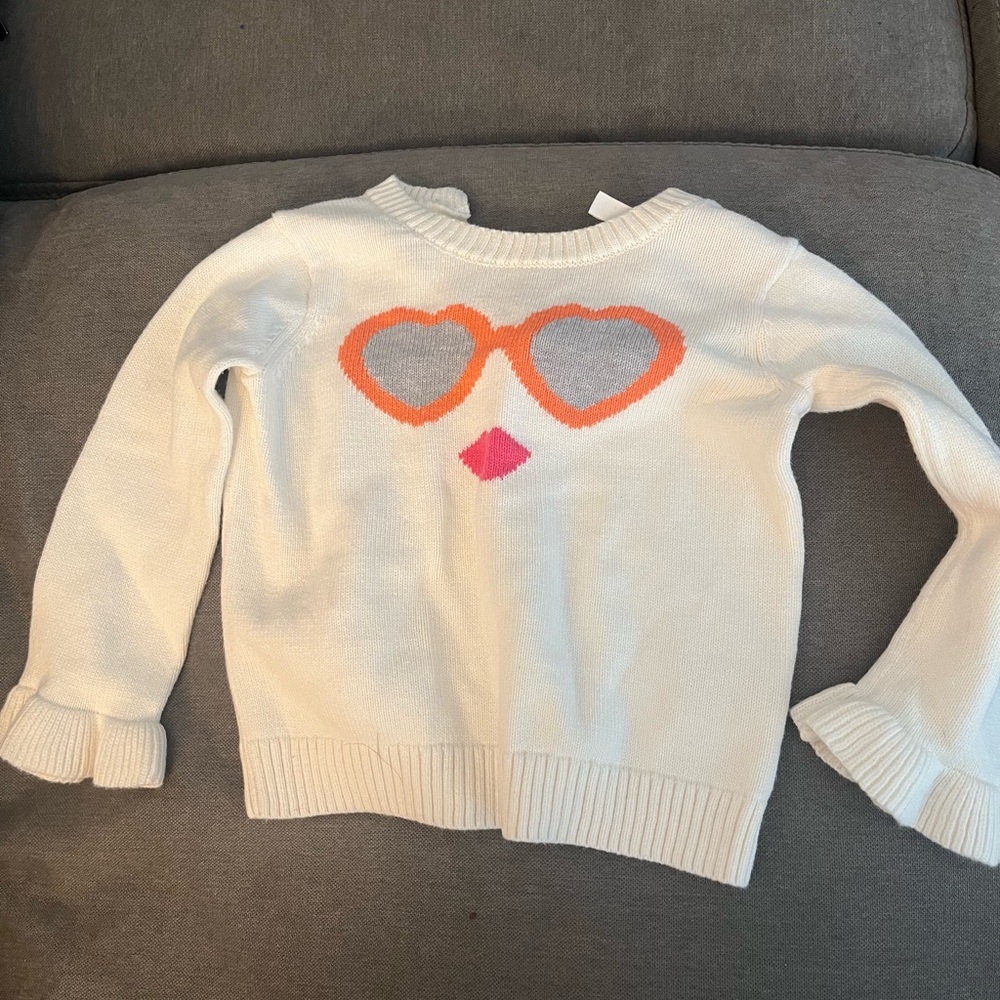 JANIE AND JACK GIRL BUNDLE BOX